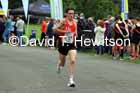 Senior mens Northern 6 Stage Relay, 2023 Northern 6 and 4 Stage Relays and Youngsters, Birkenhead Park, Wirral.  Photo: David T. Hewitson/Sports for All Pics